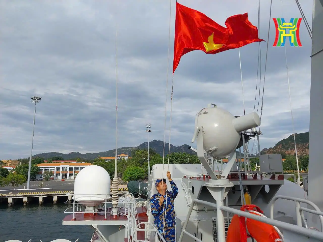 Đài PTTH Hà Nội